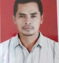 MARJAIN