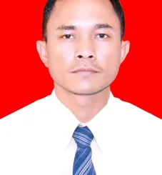 MARTUANI SABARMAHO SILALAHI