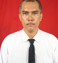 MAULANA