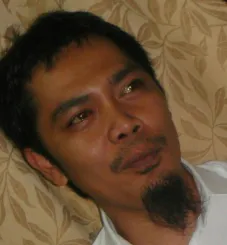 MUAMAR