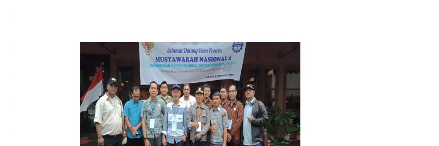 MUNAS 2