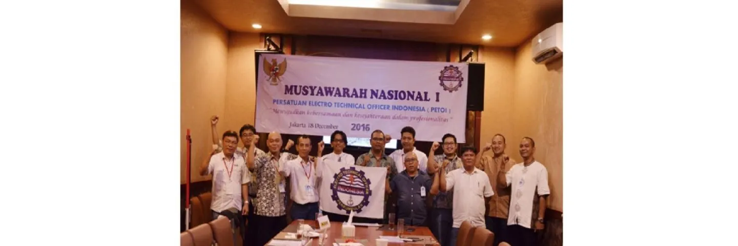 MUNAS 1