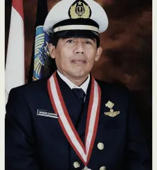 NANANG CAHYONO
