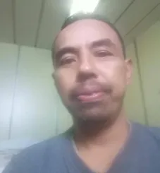 NURCHOLID