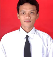 ONY PURNADI