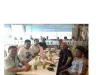 14 december 2016 rapat final MUNAS I Perkumpulan ETO Indonesia