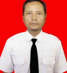 PONCO HERY SUDEWO