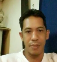RAHMAD HERIYANA