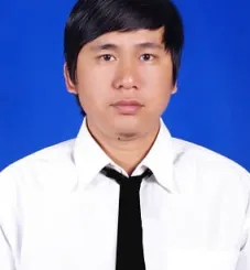 MUHAMMAD RIFAI