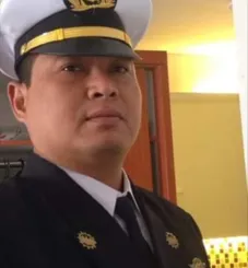 SAIFUL KHODIR ARIE NURCAHYADI