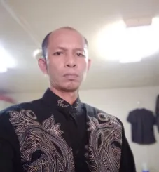 MUH SIRWAN