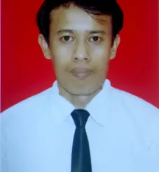 SUANGGA