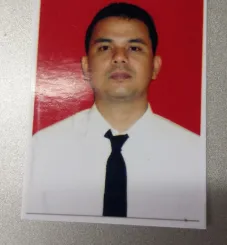 SUDARMINTO