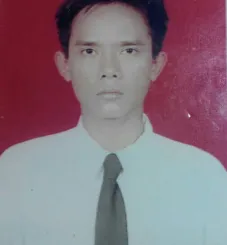 SUDRAJAT