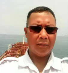 SUGENG RANTONO PRIHADY