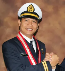 SUJOKO