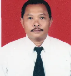SUNARYO