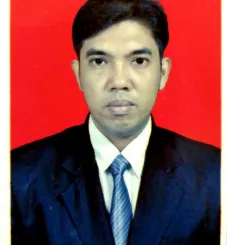 TAUFIK INDRA