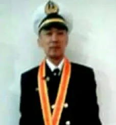 TOGU HASIHOLAN PAKPAHAN