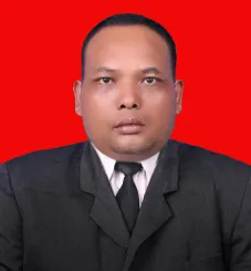 TOTO BEJO SUTOPO