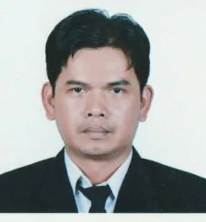 WARCA