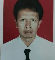 WASKITA ADJI DJATMIKA