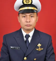 WAWAN PARASSA