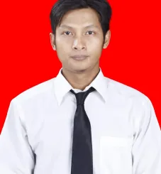 WILLY SULAEMAN