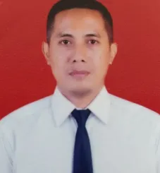 WITONO