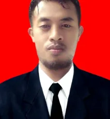 YUDI KRISTIANTO