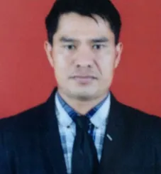 YUSRANEDI