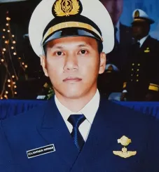 ZULKARNAIN NIRWAN