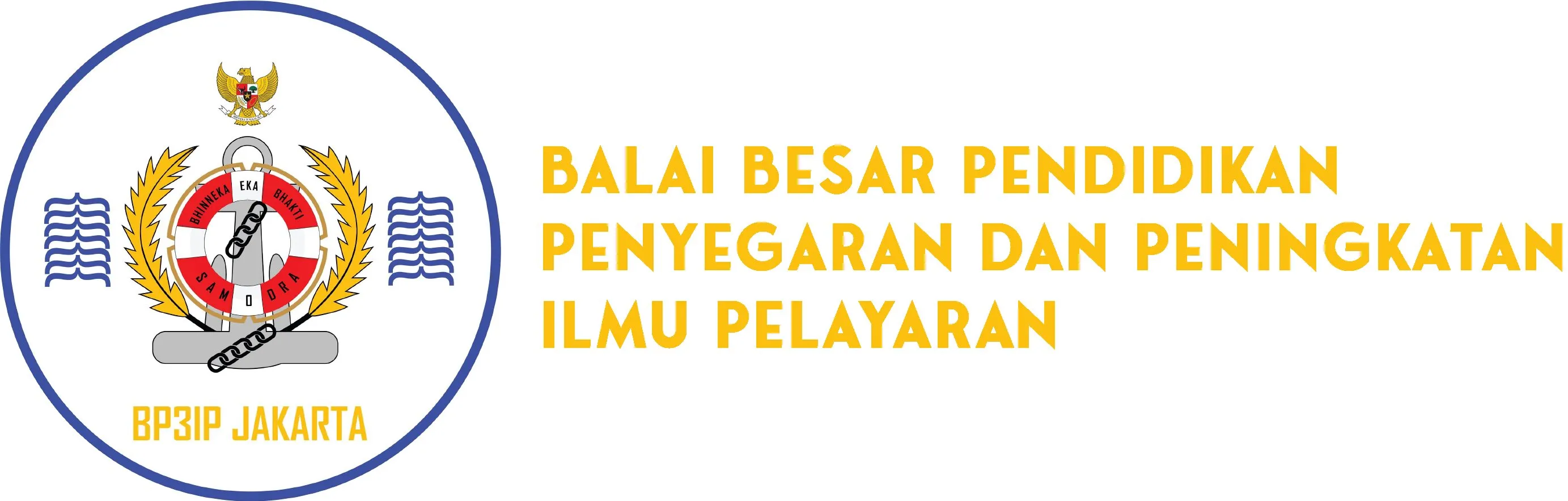 BP3IP