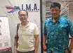Visiting PETOI to AUGUSTEA INTCREW INDONESIA and INDONESIAN MARITIMEACADEMY
